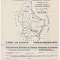 (SPORT) Prospectus avec Bulletin