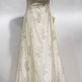 MARIA CALELLA SPOSA