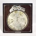 NITTY GRITTY DIRT BAND