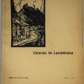 Patrimoine
