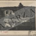 BEGGEN