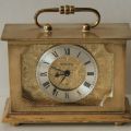 Pendule