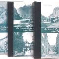 (HISTOIRE) Ensemble de livres sur le GD ? la belle ?poque