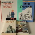TINTIN