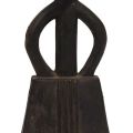 Cloche rituelle