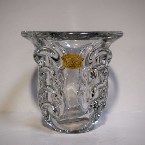 Cristal