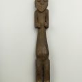 Mambila-Statuette, Nigeria