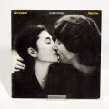John LENNON/Yoko ONO