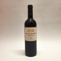 Château des Moines 2018 : Lalande de Pomerol, une bouteille d'exception à 13,5%