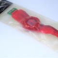 SWATCH PWZ 102: Modèle "One More Time : Vegetable (VERDHURA)"