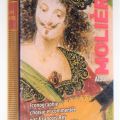 Album de la Pléiade: Molière, illustrated edition with rhodoïd, 2010