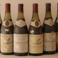 CHATEAUNEUF-DU-PAPE