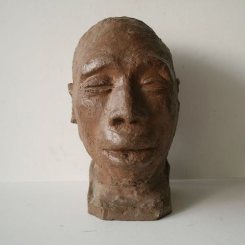 Art d'Afrique