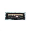 Model BUS 116 Rosny sous Bois - St Maur, in box, very good condition