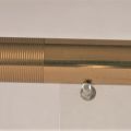 Writing object