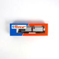 Freight wagon "071 5 100-7" SBB CFF, mint condition with accessories