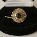 Schmuck