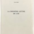 Le dernier ouvrage de Pierre Hamer pour les passionnés de cuisine