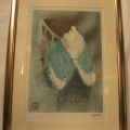 Lithographie