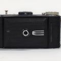 FOTOAPPARATE