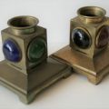 Objet de Curiosité
