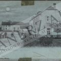 BERINGEN