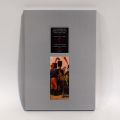 Les Uniformes des Armées Européennes de 1800 à 1806 en édition limitée