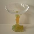 Cristal