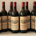 PAUILLAC