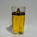 KORLOFF - Riesige Dummy-Flasche aus Glas und Plexiglas, 32 cm groß
