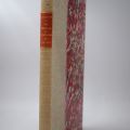 Livres d'histoire sur les drapeaux et étendards de la période 1812 à 1815