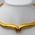 Schmuck