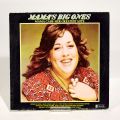 MAMA CASS ELLIOT
