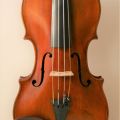 Instrument de musique