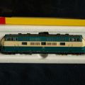 FLEISCHMANN 4236