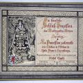 (RELIGIOSA) Book by Michel Engels on the Solemn Procession...