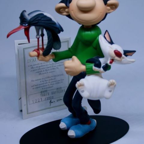 FRANQUIN
