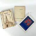 Trilogie des jubilés musicaux : Waldbillig, Limpertsberg et Heffingen