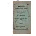 Health and safety guide for workers: Luxembourg, 1904