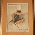 Aquarell