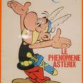 UDERZO