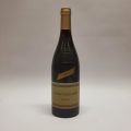 Gevrey-Chambertin 2016, Domaine Charlopin-Parizot, Cuvée La Justice, an exceptional wine