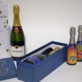 CHAMPAGNE
