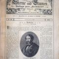 (JOURNAL) Set of newspapers