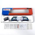 Locomotive électrique E412 008 SBB CFF FFS, état neuf avec accessoires