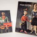 Livres