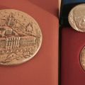 Goldschmiedekunst