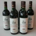 BANDOL