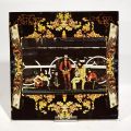 NITTY GRITTY DIRT BAND