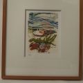 Lithografie